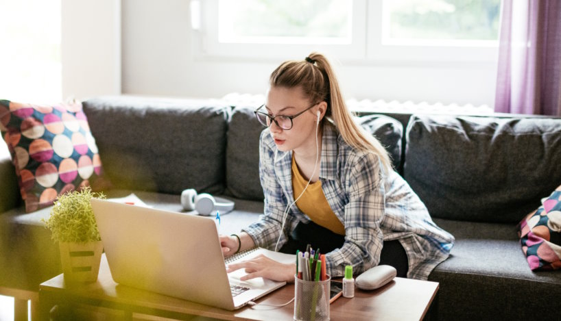 10 Email Marketing Mistakes to Avoid!